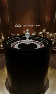 VIP Auto Roulette