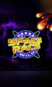 Space Race