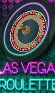 Las Vegas Roulette