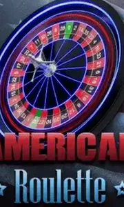 American Roulette